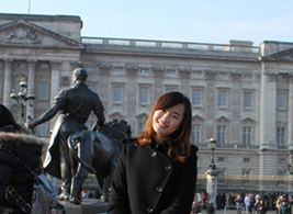 ��ҳ-NG��Ѷ�����˹ٷ���վ