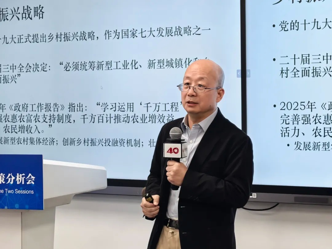 380297EA39B1737E96175AA5A06_887A9A6D_2601B