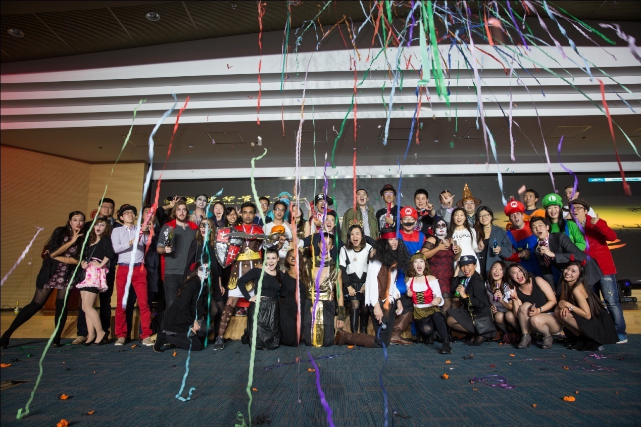 首页-NG视讯厅真人官方网站