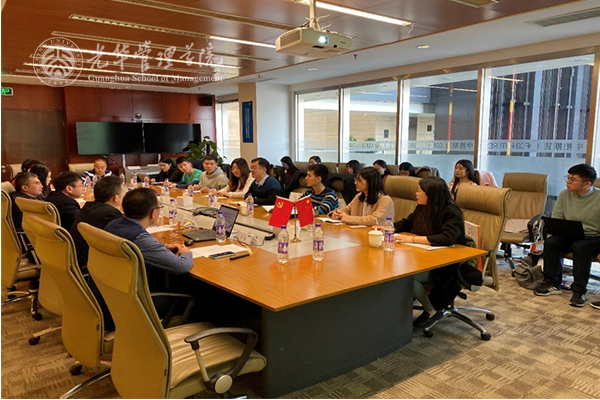 首页-NG视讯厅真人官方网站