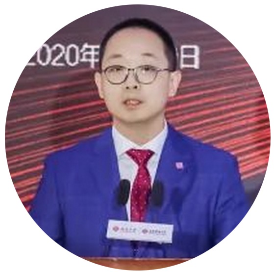 2BC865E4A3A32FCA3254CDE48DE_730DBE37_D004.jpg?e=