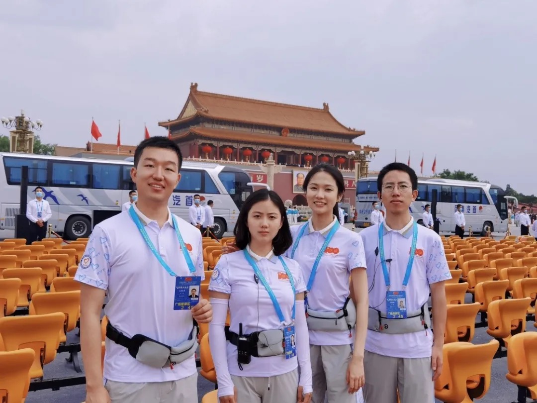 7CD5153C9E6CD737EDEB604D9B7_EDC35252_2D7F7