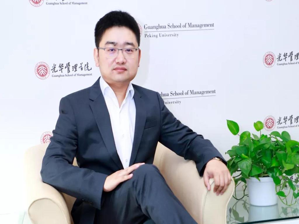 首页-NG视讯厅真人官方网站