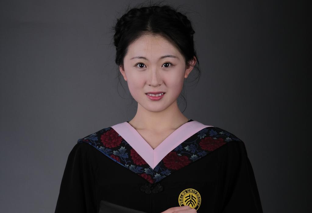 ��ҳ-NG��Ѷ�����˹ٷ���վ