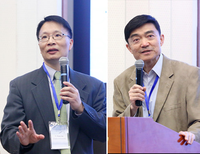 首页-NG视讯厅真人官方网站