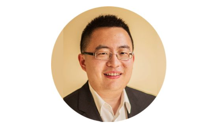 首页-NG视讯厅真人官方网站