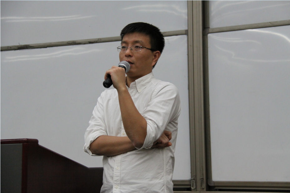 首页-NG视讯厅真人官方网站