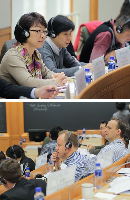 首页-NG视讯厅真人官方网站