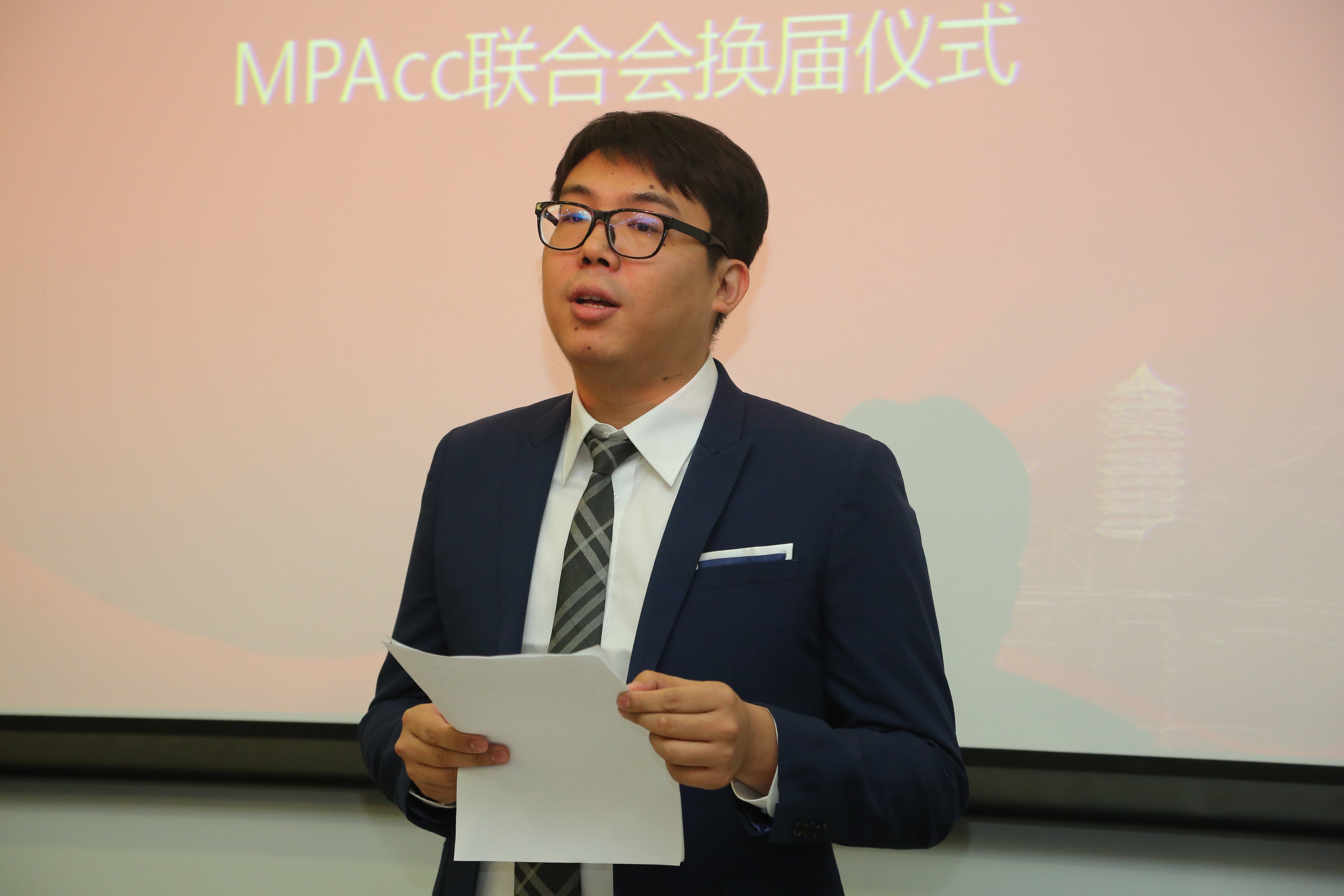 首页-NG视讯厅真人官方网站