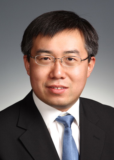 首页-NG视讯厅真人官方网站