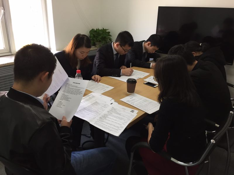 首页-NG视讯厅真人官方网站