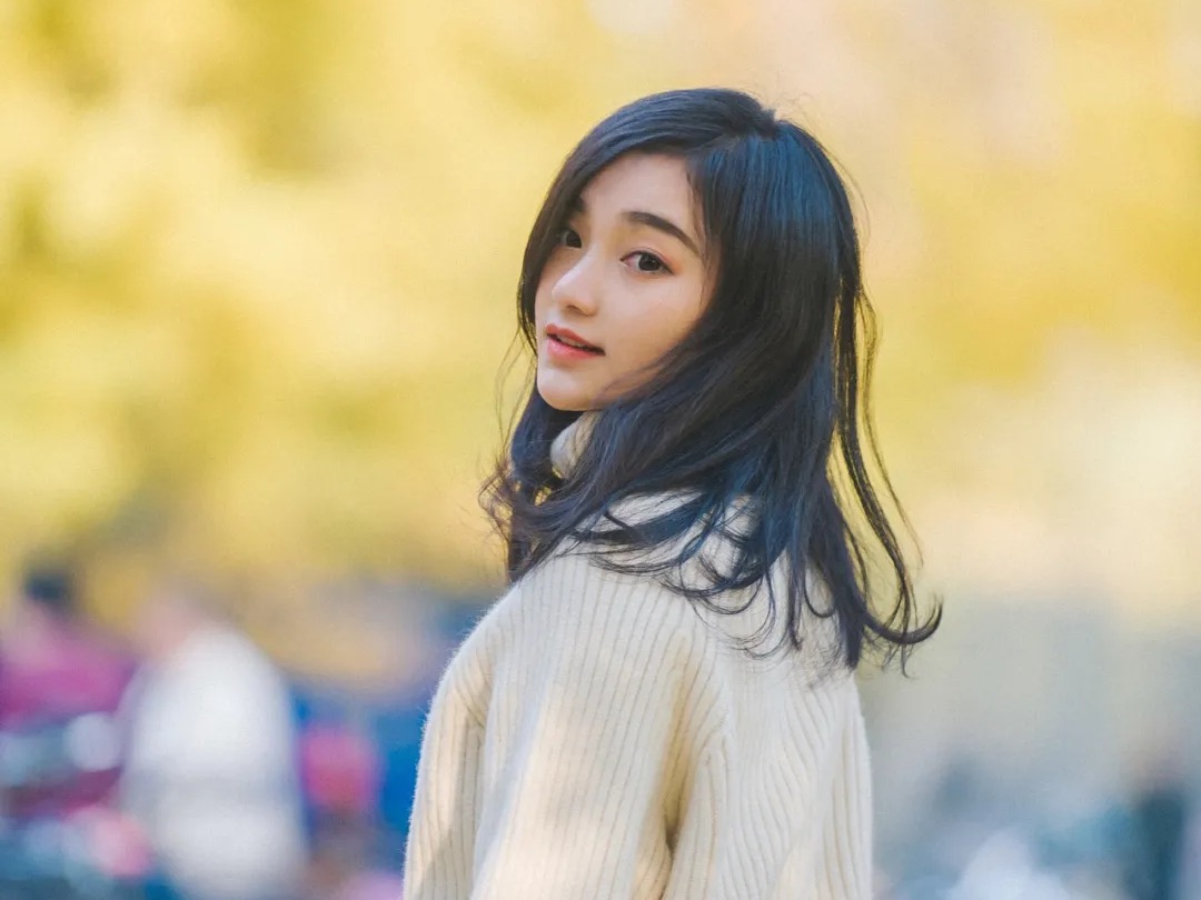 首页-NG视讯厅真人官方网站