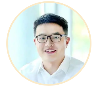 首页-NG视讯厅真人官方网站