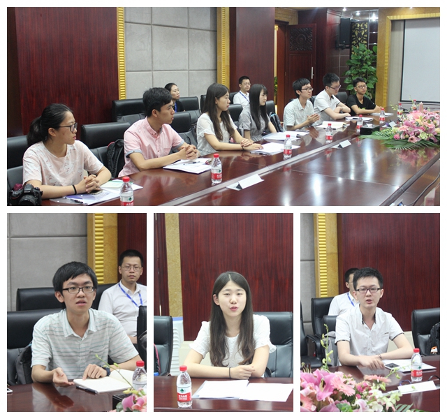 首页-NG视讯厅真人官方网站