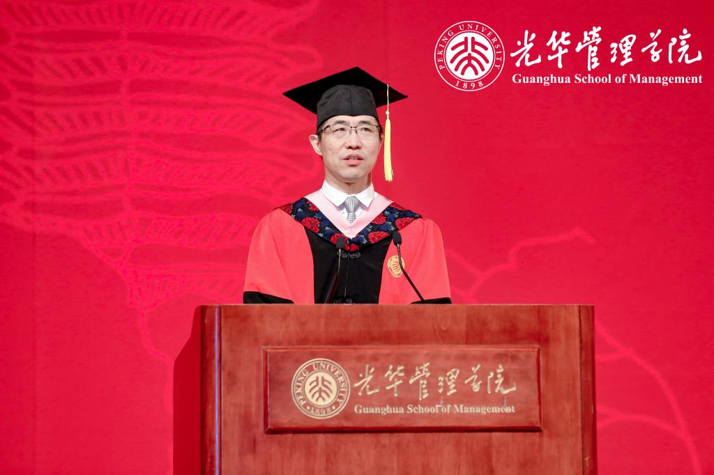 A69B72603F3BBAD30A84E448313_4F766B5E_10F46