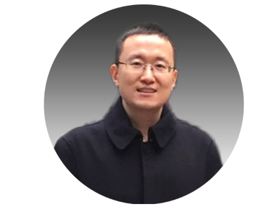 首页-NG视讯厅真人官方网站