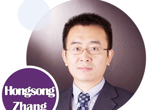 首页-NG视讯厅真人官方网站