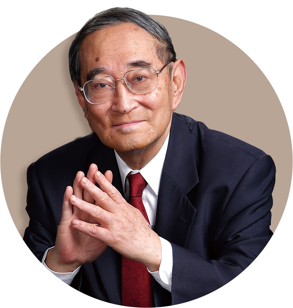 首页-NG视讯厅真人官方网站