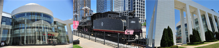 首页-NG视讯厅真人官方网站