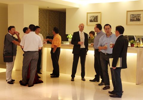 首页-NG视讯厅真人官方网站