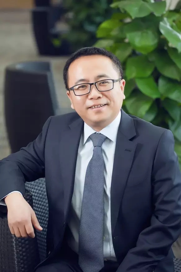 首页-NG视讯厅真人官方网站