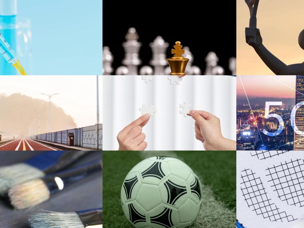 首页-NG视讯厅真人官方网站