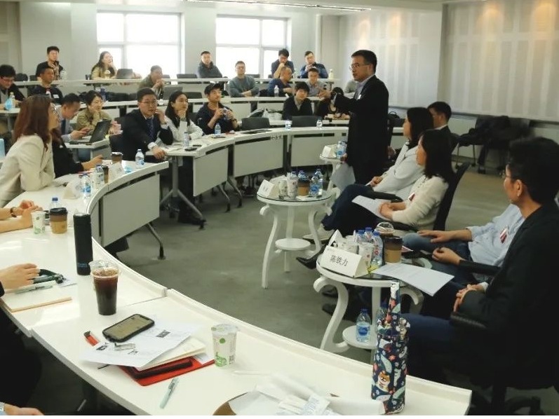 首页-NG视讯厅真人官方网站