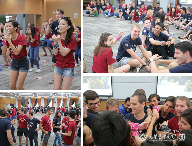 首页-NG视讯厅真人官方网站