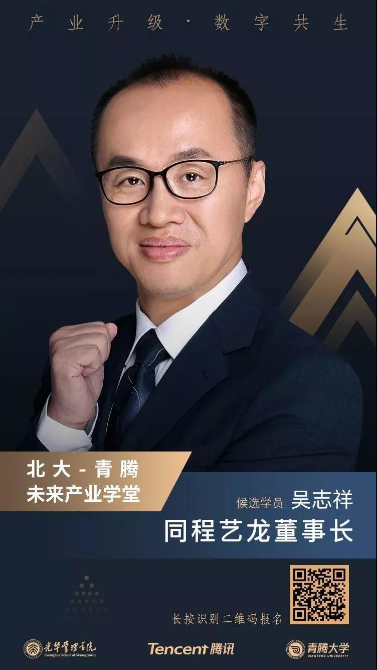 083D0C2D91CF357953DF25A1EF9_FC2531AF_15C4E