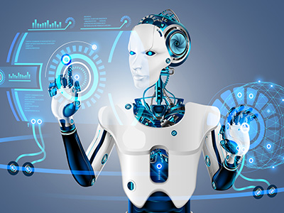 首页-NG视讯厅真人官方网站