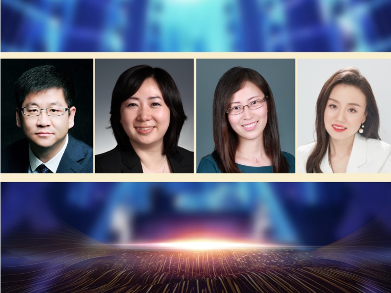 首页-NG视讯厅真人官方网站