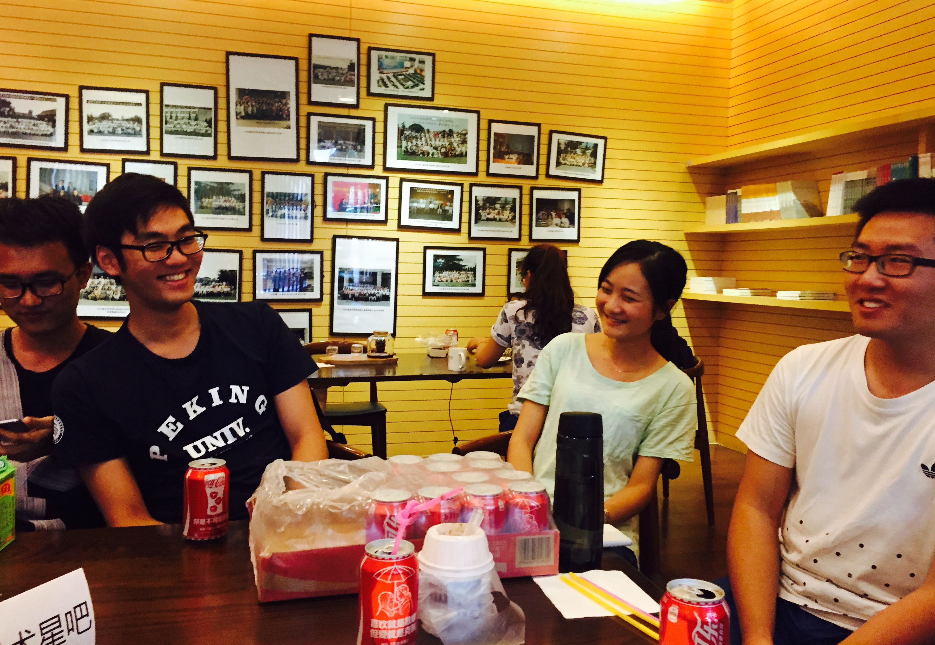 ��ҳ-NG��Ѷ�����˹ٷ���վ