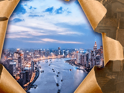 首页-NG视讯厅真人官方网站