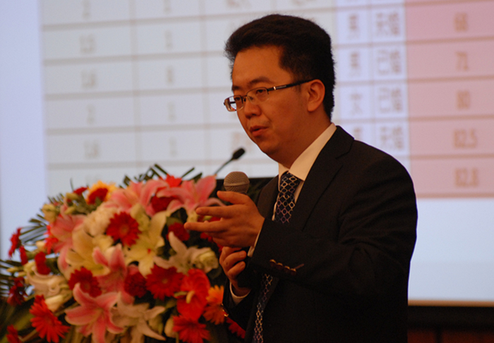 首页-NG视讯厅真人官方网站