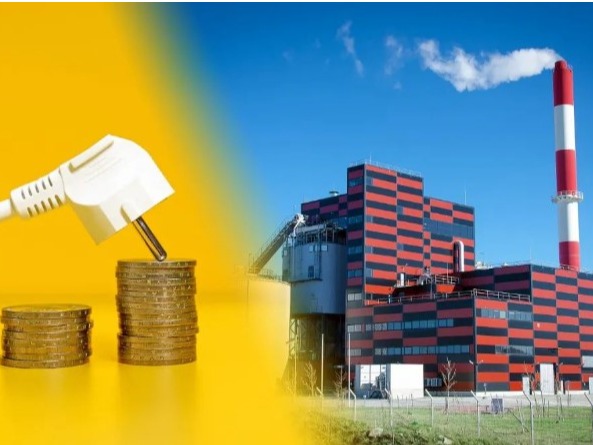 首页-NG视讯厅真人官方网站