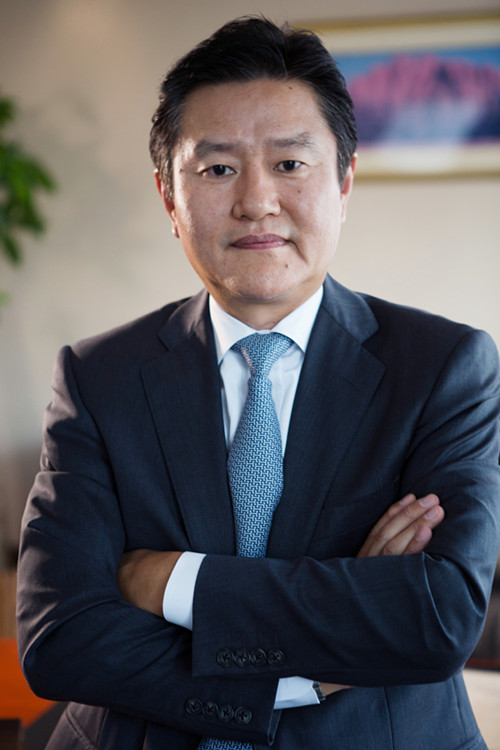 首页-NG视讯厅真人官方网站