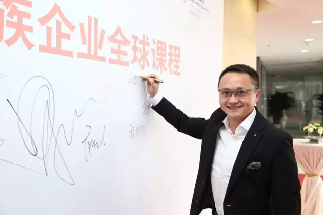 首页-NG视讯厅真人官方网站