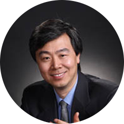 4CF8A827F001BD8B8094014FD8E_EA9565D3_EA95