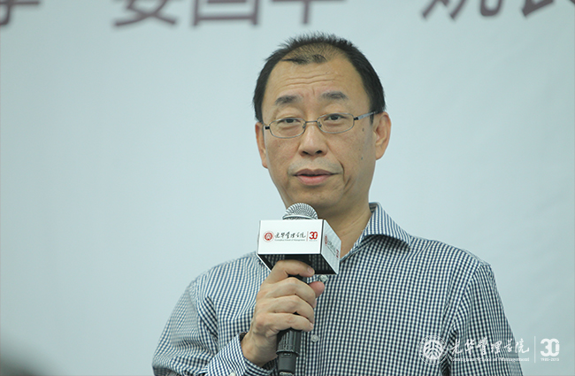 首页-NG视讯厅真人官方网站