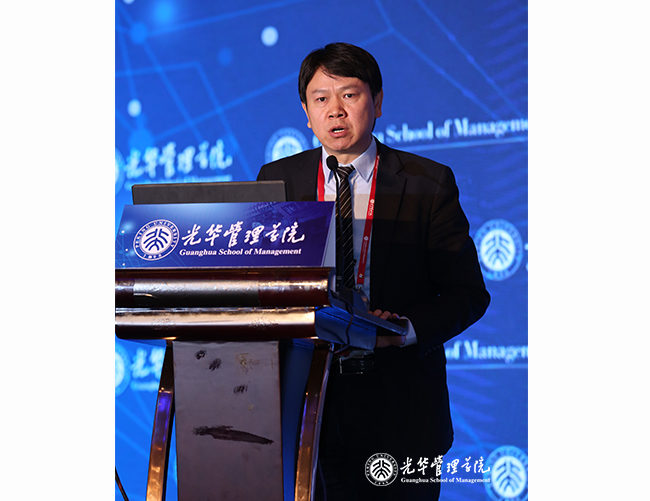 首页-NG视讯厅真人官方网站