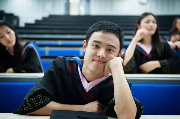 ��ҳ-NG��Ѷ�����˹ٷ���վ