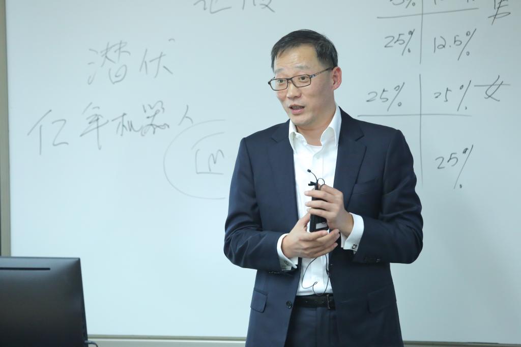 首页-NG视讯厅真人官方网站