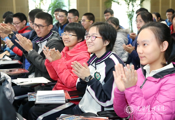 18B37446762AA3034CC7E6F6A6E_7310CB24_39BDF