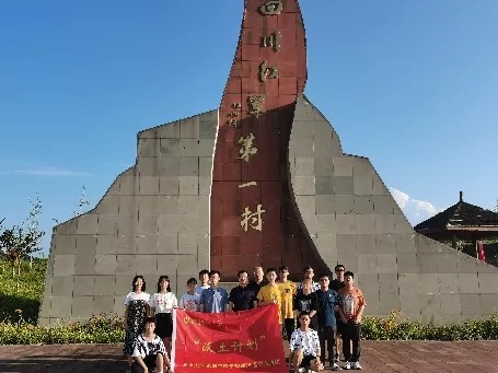 首页-NG视讯厅真人官方网站