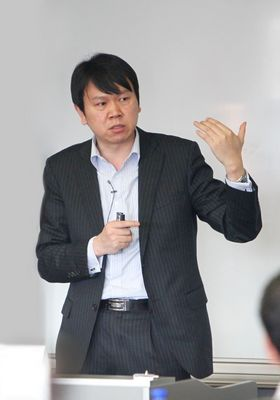 首页-NG视讯厅真人官方网站