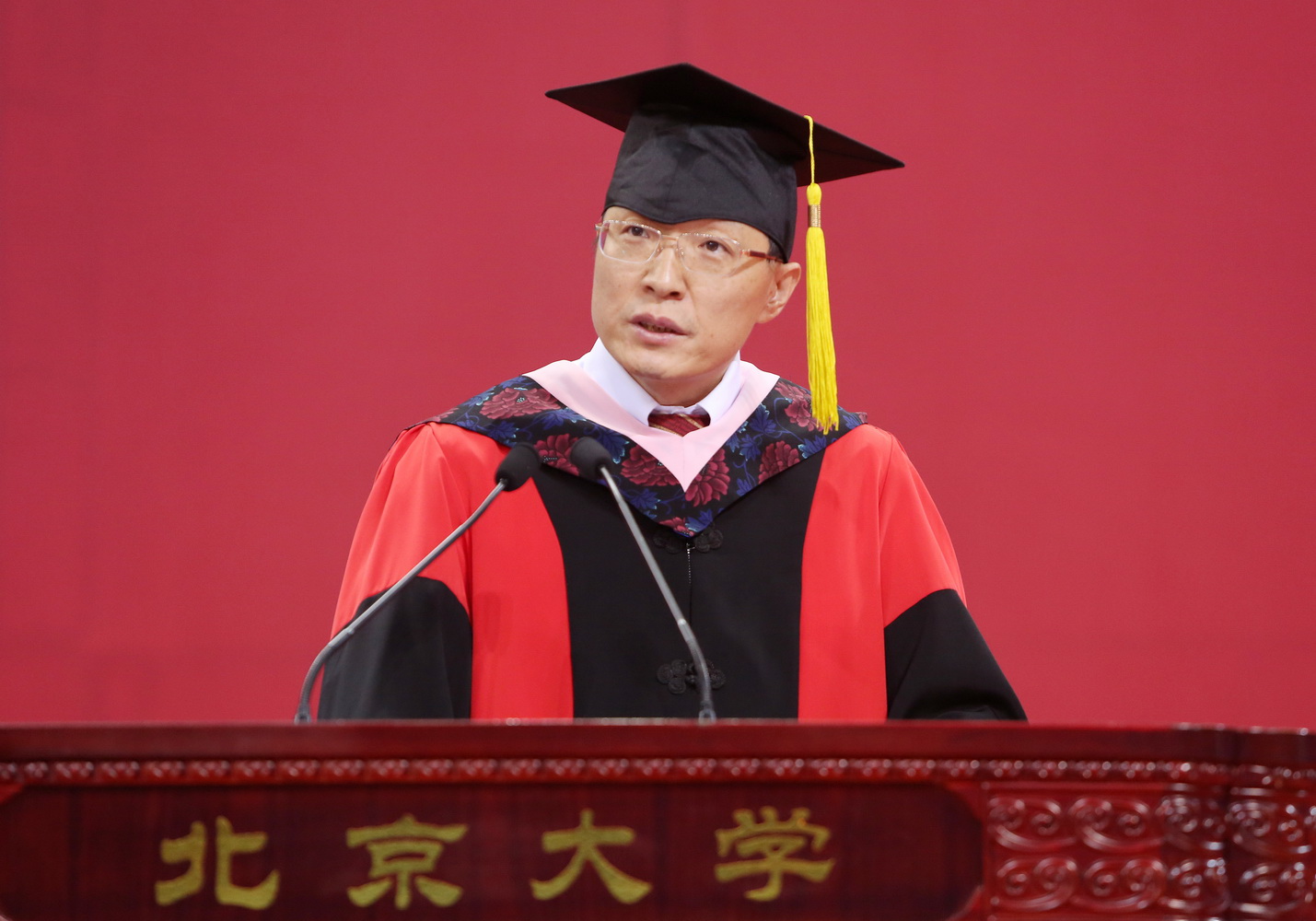 首页-NG视讯厅真人官方网站