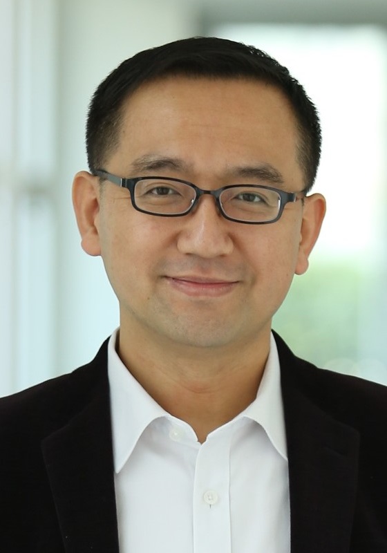 首页-NG视讯厅真人官方网站