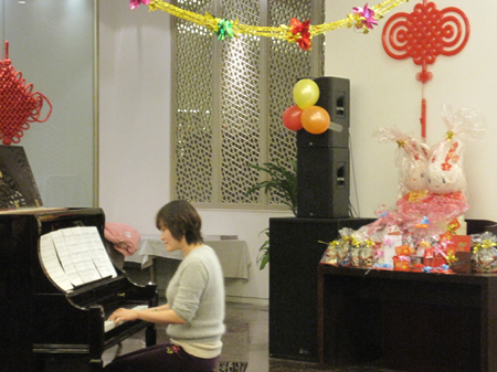 首页-NG视讯厅真人官方网站