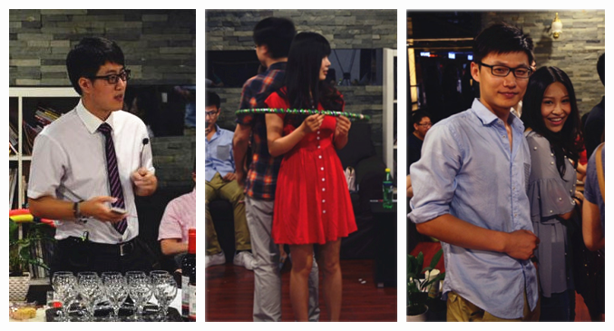 首页-NG视讯厅真人官方网站