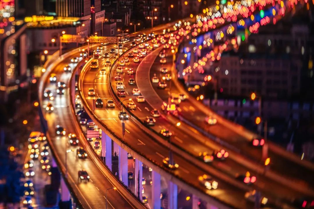 8D074DF51F14624CDEF23D99C22_08F27691_208A2.jpeg?e=